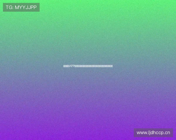 博亚体育APP官方正版下载提供全方位体育赛事直播与实时数据分析服务