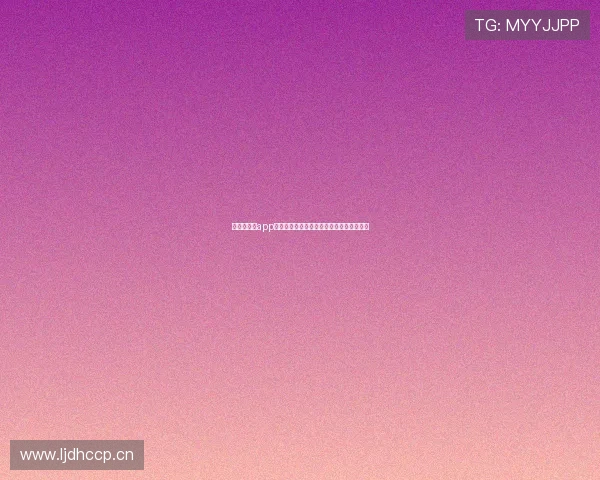 快直播体育app投屏版全新上线观看体验畅享高清赛事直播