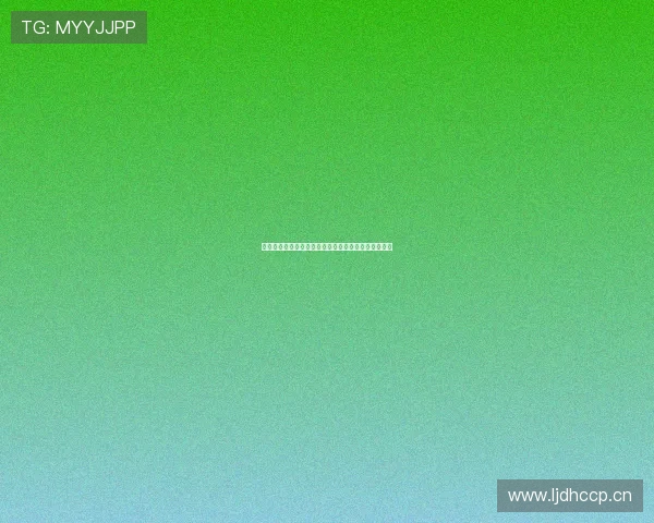 看球宝直播官网提供最新赛事直播资讯和高清视频体验