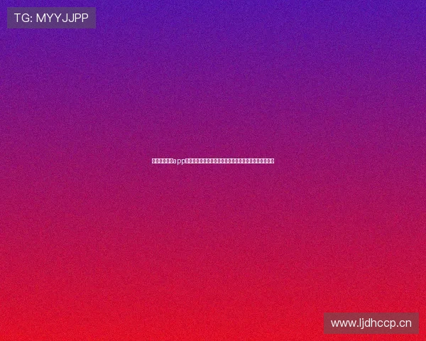 黑白体育直播app下载苹果手机版稳定流畅观赛体验随时随地尽享精彩赛事